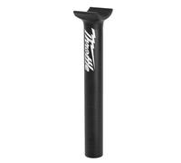 Eastern Bikes Throttle Series Forged Alloy Pivotal Seatpost 200mm (Black)