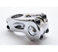 Eastern Bikes Throttle Series Frontload BMX Stem (Chrome)