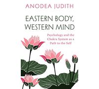 Eastern Body, Western Mind