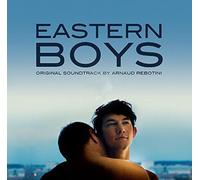 Eastern Boys
