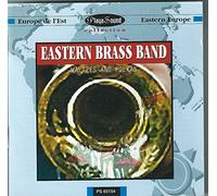 Eastern Brass Band