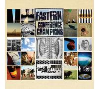 Eastern Conference Champions - Ameritown