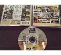 Eastern Conference Champions - Ameritown [Us Import]