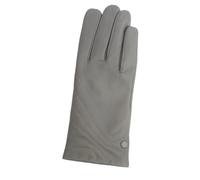 Eastern Counties Leather Womens/Ladies Thea Leather Gloves