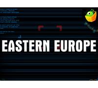 Eastern Europe