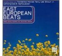 Eastern European Beats