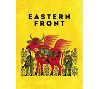 Eastern Front