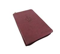 Eastern / Greek Orthodox New Testament - Portable Edition
