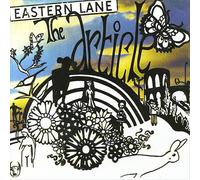 Eastern Lane - The Article Cycle