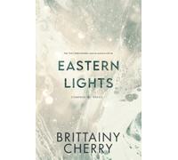 Eastern Lights: Special Edition: The Compass Series: Special Edition