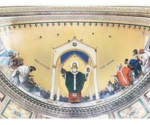 Eastern Orthodoxy: From Byzantium to Russia