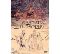 Eastern Philosophy [DVD] [Region 1] [US Import] [NTSC]