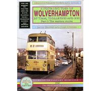 Eastern Routes (v. 3) (Road Transport Heritage)