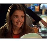 Eastern Standard Time