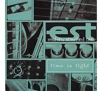 Eastern Standard Time - Time Is Tight [VINYL]