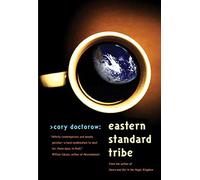 Eastern Standard Tribe