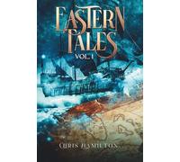 Eastern Tales (Tales of Aerthas)
