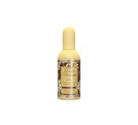 Eastern Treasures Fragrance Ml.100 Ginger
