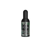 Eastern Treasures Fragrance Ml.100 Sandalwood