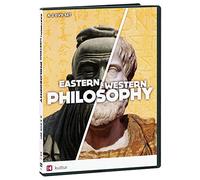 Eastern & Western Philosophy - Eastern & Western Philosophy [DVD] [Region 1] [US Import] [NTSC]