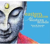 Eastern Wisdom for Western Minds