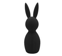 easters Decorations for Teens 3D Print Easter Hoppy Made of Modern Sustainable Easter Decoration Decoration Germany Glass Snowflake Ornament Gifts for Kids