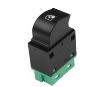 EASTERTIME 504266993 for Iveco Power Window Switch With Mirror Switch Car Accessories Window Switch Button