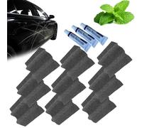 EastHedge Scratch Remover,Scratch Removal,Multipurpose Scratches Repair Cloths, The Magic Car Cleaning Cloth for any Car Scratches (9pc)
