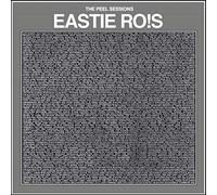 Eastie Ro!S - The Peel Sessions [Vinyl Maxi-Single] [VINYL]
