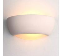 eastlake frosted glass pendant ceiling light in cream