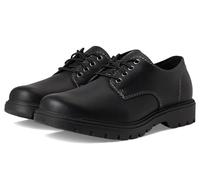 Eastland 1955 Edition Men's Lowell Oxford, Black, 11.5