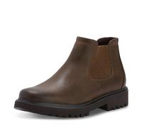 Eastland 1955 Edition Women's Talia Chelsea Boot, Bomber Brown, 6.5 UK