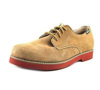 Eastland Men's Buck, Taupe, 9 Wide