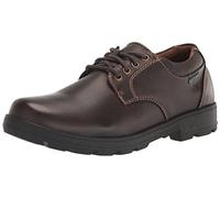 Eastland Men's Duncan Oxford, Brown, 8.5 UK