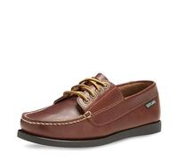 Eastland mens FALMOUTH Falmouth Brown Size: 9 US (Medium)