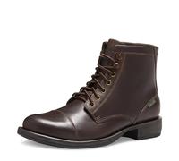 Eastland Men's High Fidelity Chukka Boot, Dark Brown, 7 UK