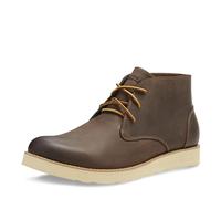 Eastland Men's Jack Ankle Boot, Brown, 8.5 UK