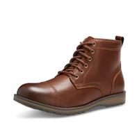 Eastland Men's Jason Fashion Boot