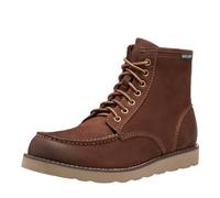 Eastland Men's Lumber Up Chukka Boot, Brown Nubuc, 7.5 UK