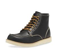 Eastland Mens Lumber Up Chukka Boots, navy, 7.5 UK