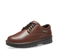 Eastland Men's Plainview Oxford Brown Size: 9.5 UK
