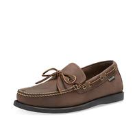 Eastland Men's Yarmouth Loafer, Bomber Brown, 11.5 UK