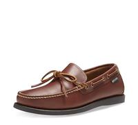 Eastland Men's Yarmouth Loafer, Tan, 7.5 UK