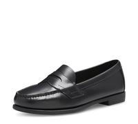 Eastland Women's Classic Ii Penny Loafer, Navy, 8 UK