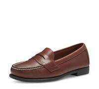 Eastland Women's Classic II Penny Loafers,Beige (Tan Leather),7 UK (41 EU) (9.5 N US)