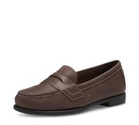 Eastland Women's Classic II Penny Loafers,brown (Brown),6 UK (39 EU) (8.5 M US)