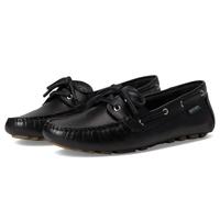 Eastland Women's Elana Loafer, Black, 8.5 UK