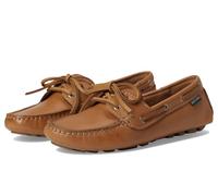 Eastland Women's Elana Loafer, Camel, 4.5 UK