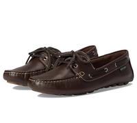 Eastland Women's Elana Penny Loafer, Brown, 5.5 UK