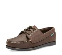Eastland Women's Falmouth Loafer, Brown (Bomber Brown), 5 UK